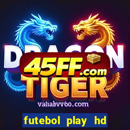 futebol play hd vasco da gama